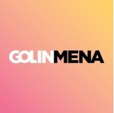 Golin MENA