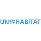 UN-Habitat