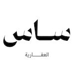 SAAS Properties SAAS Properties