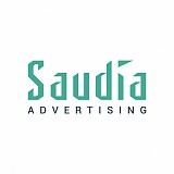 Saudia Adv