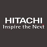 Hitachi