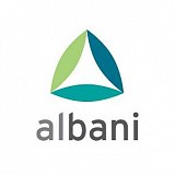 AL Bani Development Company