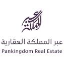 Pan Kingdom Real Estate Pan Kingdom Real Estate