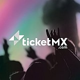 TicketMx