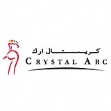 Crystal Arc