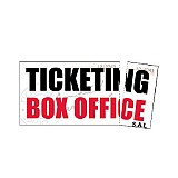 Ticketing Box Office