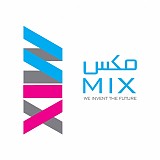 MIX