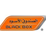 Black Box