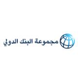 The World Bank The World Bank