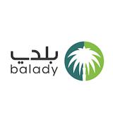 Balady