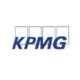 KPMG 