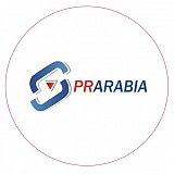 PR Arabia