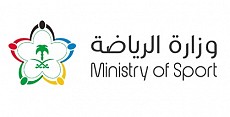 Ministry of Sport