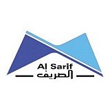 Al Sarif Group Al Sarif Group