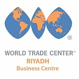 World Trade Centre Saudi 