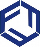 FKB Consulting FKB Consulting