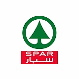 SPAR