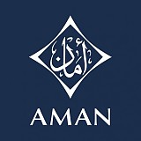 AMAN