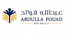 Abdulla Fouad Group