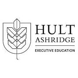 Ashridge Executive Education