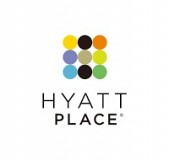 Hayatt Place Hotel