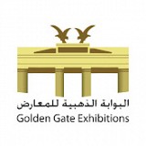 Golden Gate Events and activities.