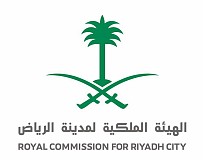 Royal Commission for Riyadh City