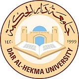 Dar Al-Hekma University