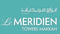 Le Méridien Towers Makkah Hotel