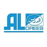 ALDREES Petroleum & Transport Services Company 