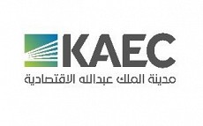 King Abdullah Economic City