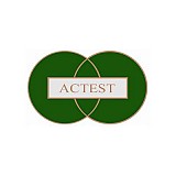 Activities Medical Company ACTEST