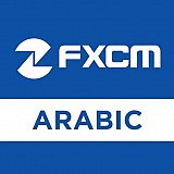 FXCM