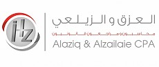 Alaziq and Alzailaie CPA