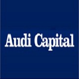 Audi Capital Audi Capital