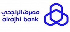 alrajhi bank alrajhi bank
