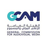 General Commission for Audiovisual Media