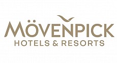 Movenpick hotels and resorts