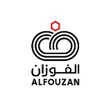 Al Fouzan Trading & General Construction Co.