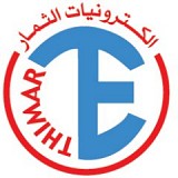 Thimar Electronics Co. Ltd.