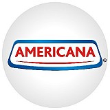 Americana