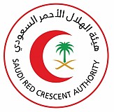 Saudi Red Crescent Authority 