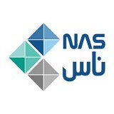 Nas manpower solutions