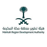 Makkah Region Development Authority 