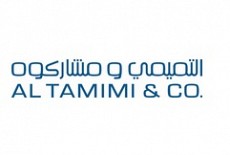 Al TAmimi & Co.