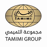 Tamimi Global