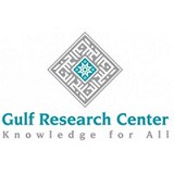 Gulf Research Center