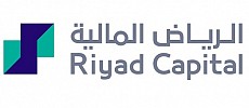 Riyad Capital