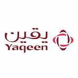 Yaqeen Capital