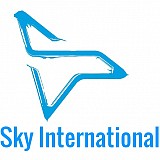 Sky International Travel & Tourism 